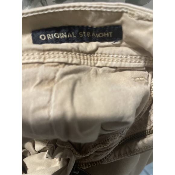 Men's American Eagle Pants - Picture 5 of 5